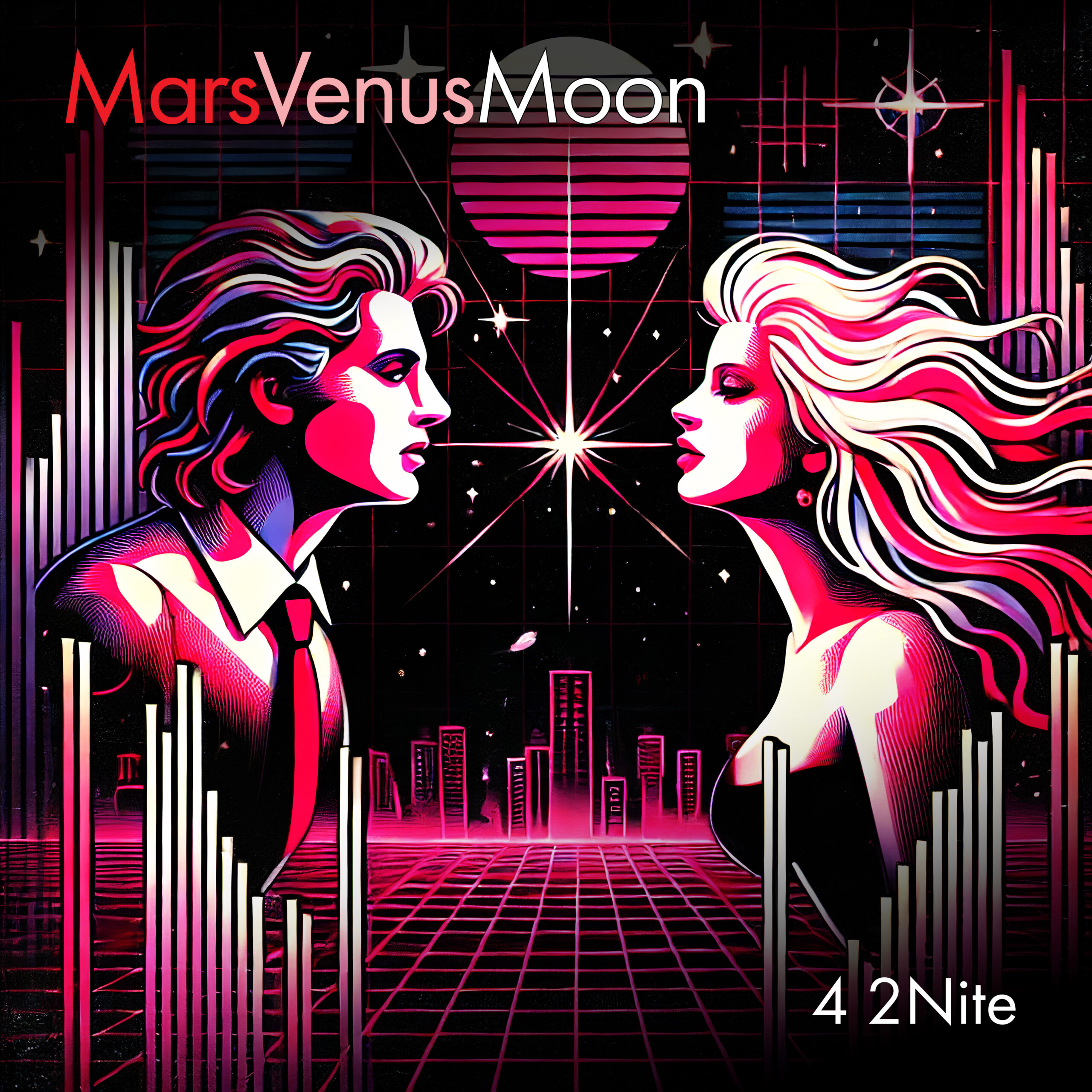 MarsVenusMoon 4 2Nite